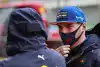 Bild zum Inhalt: Social-Eklat: Warum Max Verstappen Red Bull und Honda entfolgt hat