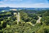 "Lieber gleich ein Rennen": Verstappen will GP auf der Nordschleife