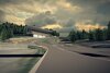 Mehr Kiesbetten: Spa-Francorchamps plant 80 Millionen Euro teuren Umbau