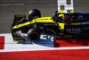 Bild zum Inhalt: Renault: Nur Motorenhersteller sein lohnt sich in der Formel 1 nicht