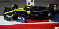 Esteban Ocon