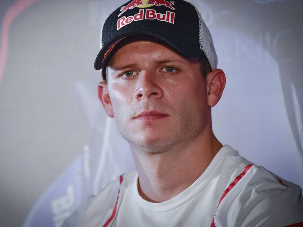 Stefan Bradl