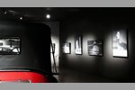 Erdmann &amp; Rossi-Ausstellung im MAC Singen: Blechkleidung auf Kun