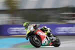 Cal Crutchlow () 