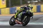 Valentino Rossi (Yamaha)