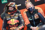 Pol Espargaro (KTM) 