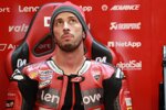 Andrea Dovizioso (Ducati) 