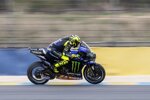 Valentino Rossi (Yamaha)