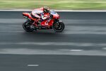Francesco Bagnaia (Pramac) 