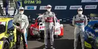 Rene Rast