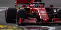 Sebastian Vettel