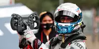 Rene Rast