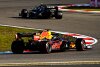 Nach Freitags-Absage: Braucht die F1 wirklich vier Stunden Training?