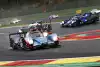 Bild zum Inhalt: LMP2-Chaos: WMSC-Beschlüsse vom ACO gekippt