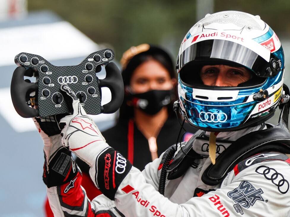 Rene Rast