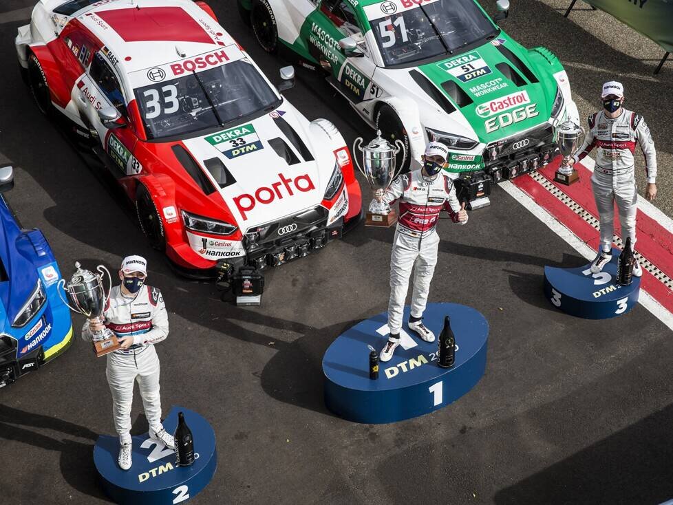 Robin Frijns