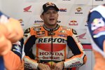Stefan Bradl 