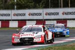Robin Frijns (Abt-Audi) 