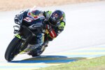 Johann Zarco (Avintia) 