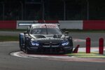 Lucas Auer (RMG-BMW) 