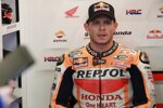 Stefan Bradl 