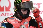 Francesco Bagnaia (Pramac) 