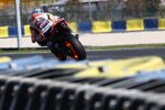 Alex Marquez (Honda) 