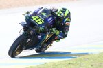 Valentino Rossi (Yamaha)