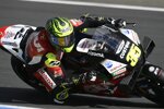 Cal Crutchlow () 