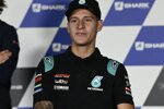 Fabio Quartararo (Petronas) 