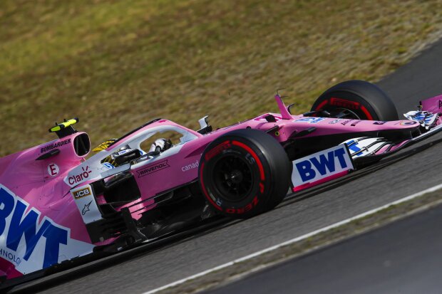 Nico Hülkenberg Racing Point Racing Point F1 ~Nico Hülkenberg (Racing Point) ~ Nico Hülkenberg Racing Point Racing Point F1 ~Nico Hülkenberg (Racing Point) ~