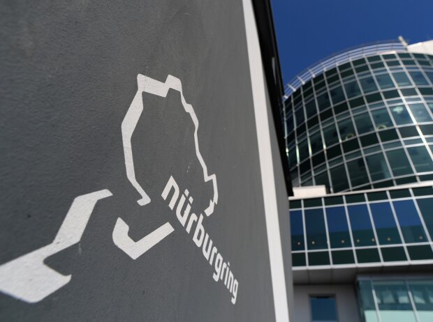 Nürburgring Nürburgring