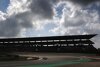 Update: So wird das Formel-1-Wetter im Rennen am Nürburgring!