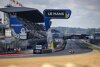 Bild zum Inhalt: TV-Übertragung MotoGP Le Mans 2020: Übersicht Zeitplan & Livestream