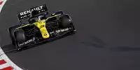 Daniel Ricciardo