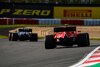 Bild zum Inhalt: Drei Faktoren für Leclerc-Erfolg: Ist Ferrari jetzt auf dem richtigen Weg?