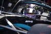 Lewis Hamilton: Denke nicht über Schumacher-Rekord nach