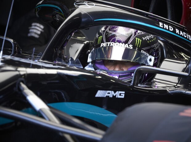 Lewis Hamilton Lewis Hamilton