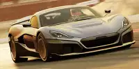 Project CARS 3