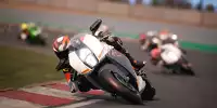 Ride 4