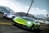 Bild zum Inhalt: Need for Speed: Hot Pursuit Remastered für November 2020 bestätigt