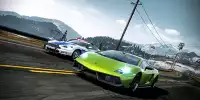 Bild zum Inhalt: Need for Speed: Hot Pursuit Remastered für November 2020 bestätigt