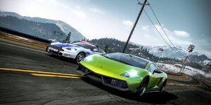 Need for Speed: Hot Pursuit Remastered für November 2020 bestätigt
