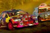 DiRT 5: Rallycross am Limit - neues Gameplay-Video heizt WRX-Fans ein