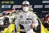 Bild zum Inhalt: DTM-Qualifying Zolder 2: Glock beschert BMW erste Saison-Pole
