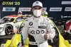 Bild zum Inhalt: DTM-Qualifying Zolder 2: Glock beschert BMW erste Saison-Pole