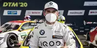 Timo Glock