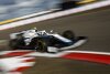 Williams: Zweitages-Wochenende wäre Vorteil für reiche Teams