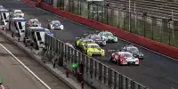 Ferdinand Habsburg, Timo Glock