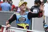 Bild zum Inhalt: Moto2 Le Mans: Lowes holt ersten GP-Sieg seit 2016, Schrötter wird Zehnter